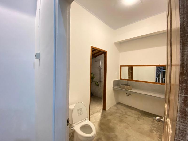 Uma Villa Canggu - image 15