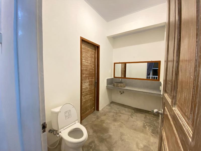 Uma Villa Canggu - image 21
