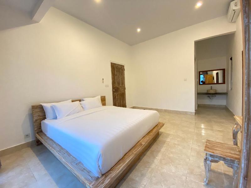 Uma Villa Canggu - image 19