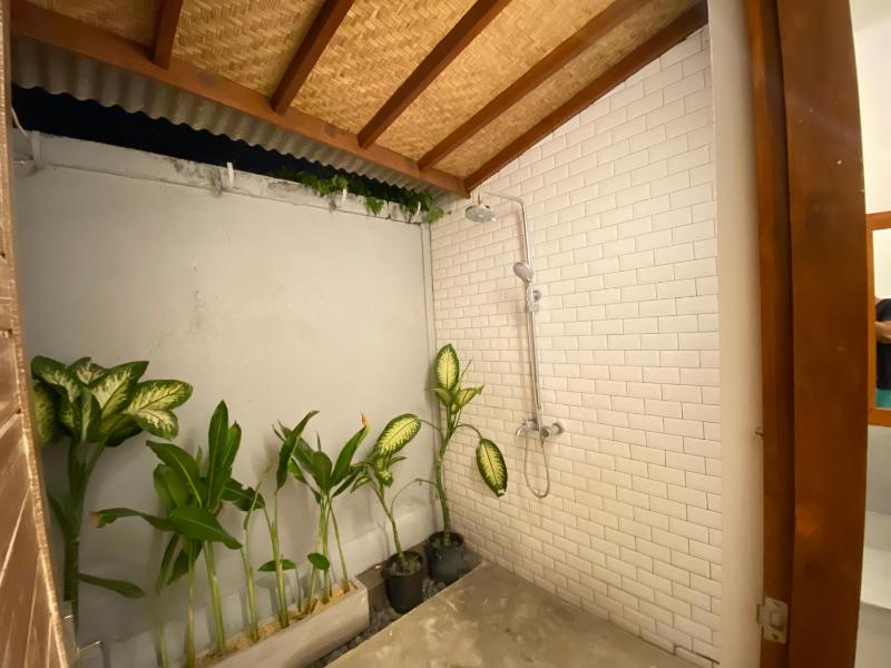 Uma Villa Canggu - image 12