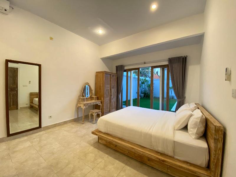 Uma Villa Canggu - image 11