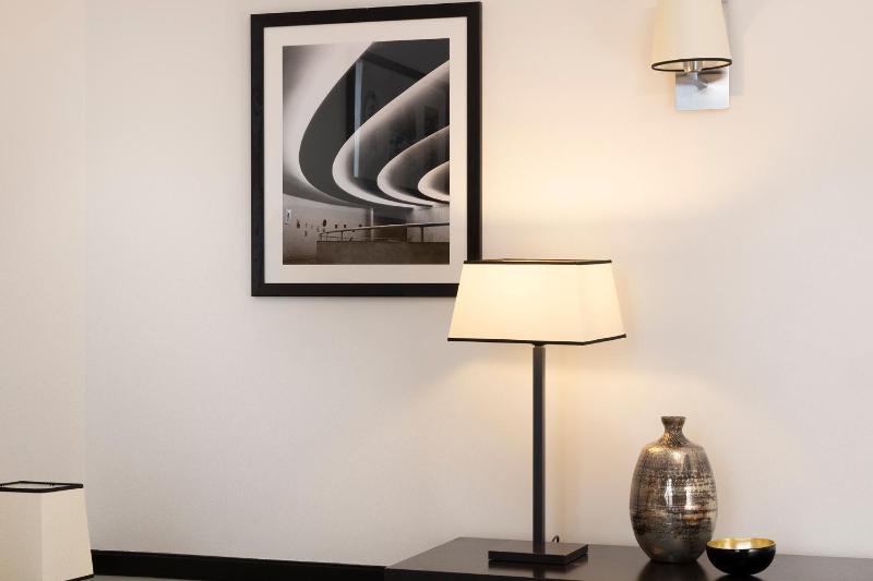 Family Suite image 4