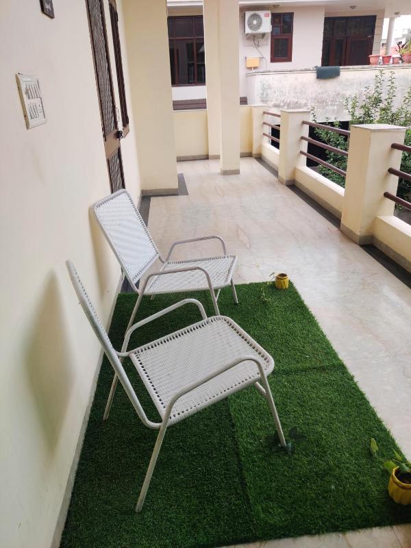 Tranquil Abode - image 3