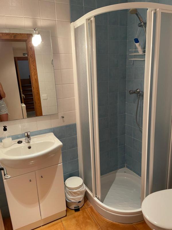 Apartment with Balcony image 2
