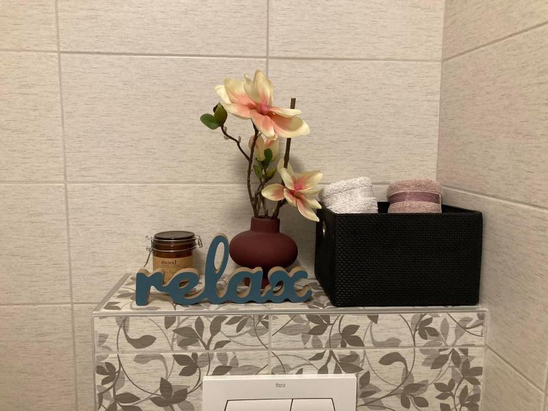 Apartman JR2020 - image 5