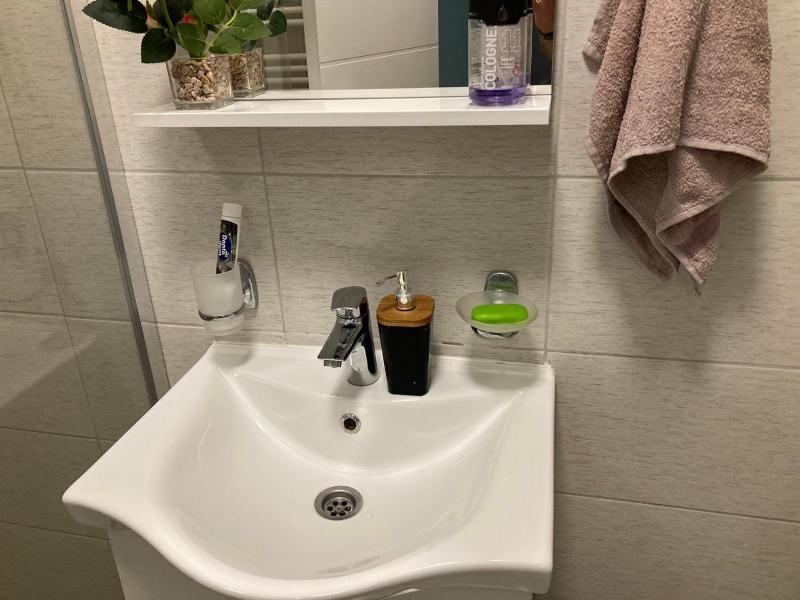 Apartman JR2020 - image 7