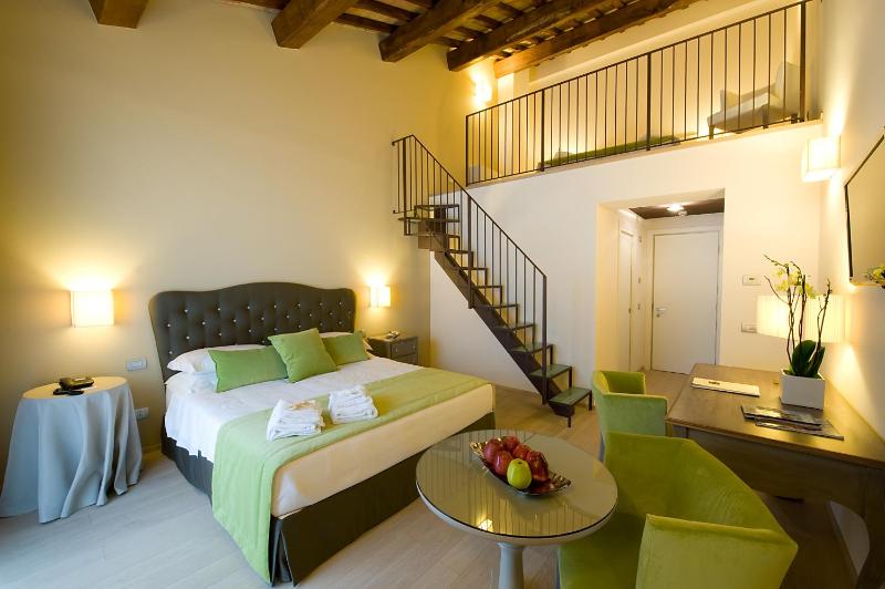 Relais Dell'Olmo - image 50