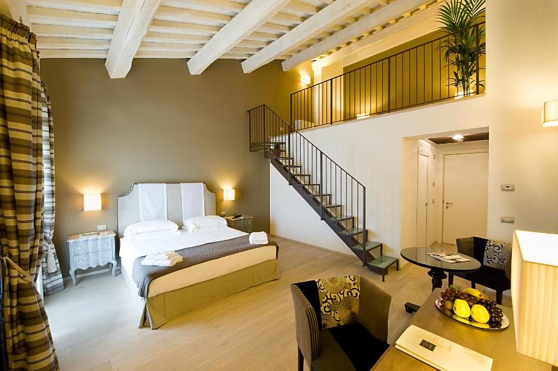 Relais Dell'Olmo - image 17