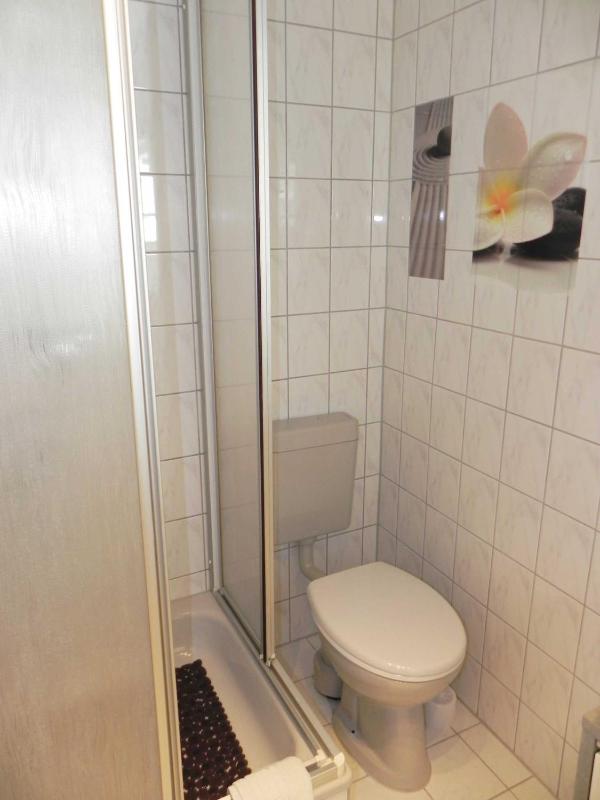 Apartment with Terrace image 4