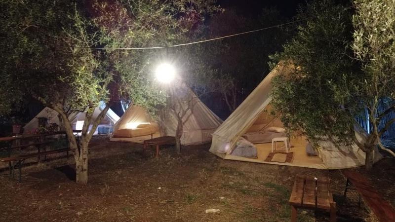 Garden Lake Camping - image 2