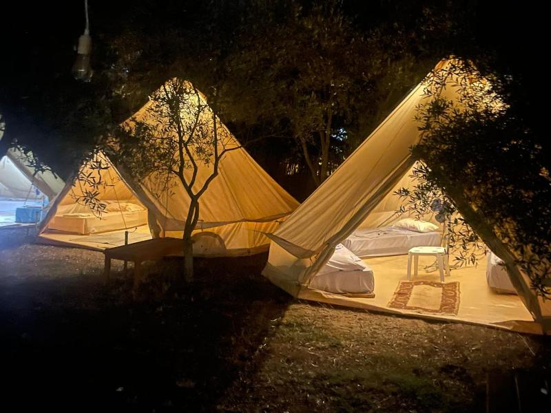 Garden Lake Camping - image 16