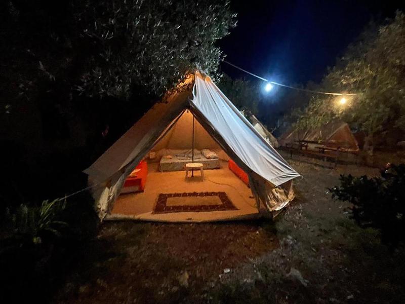 Garden Lake Camping - image 15