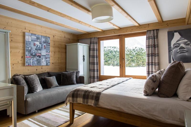 Chalet Le Favre - image 19