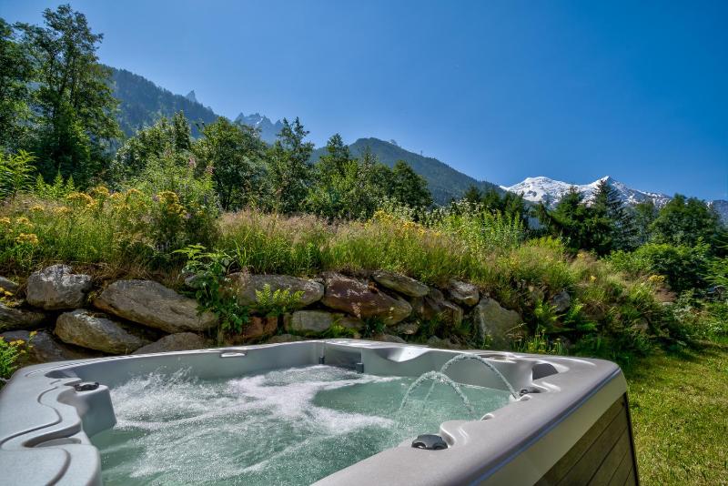Chalet Planards 2 - image 33
