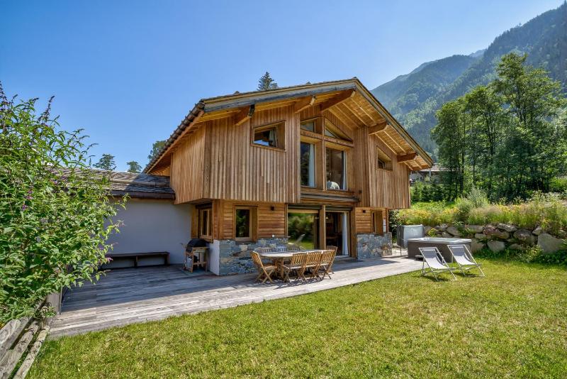 Chalet Planards 2 - image 28