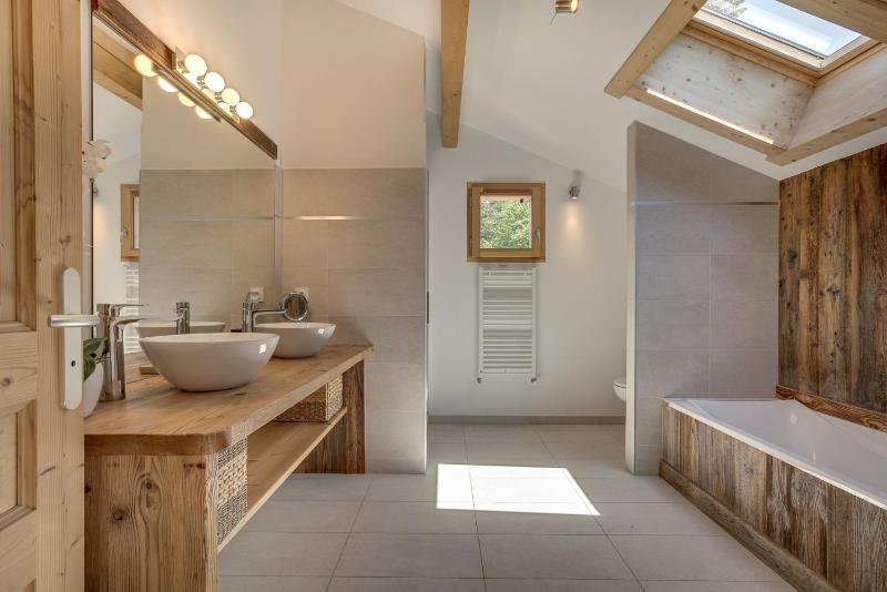Chalet Planards 2 - image 32