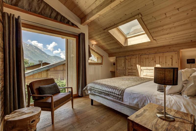 Chalet Planards 2 - image 12