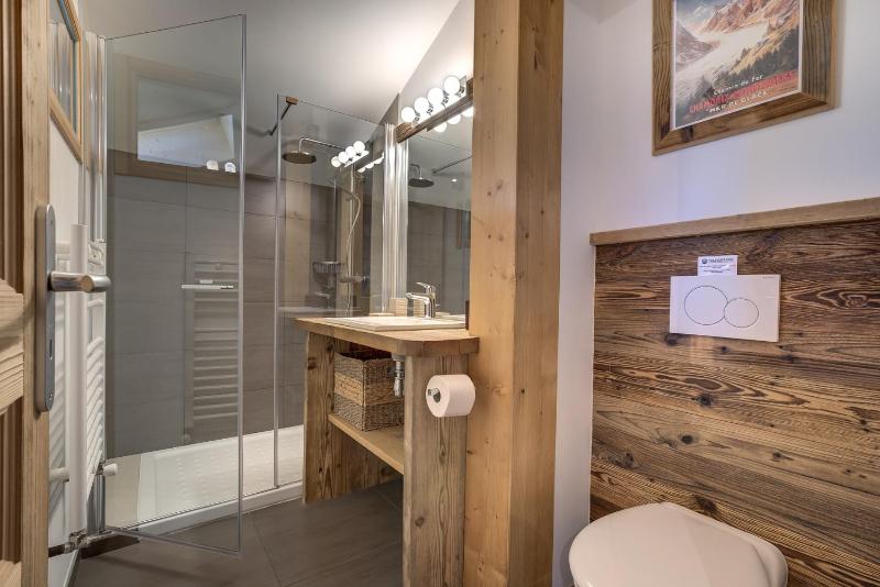 Chalet Planards 2 - image 8