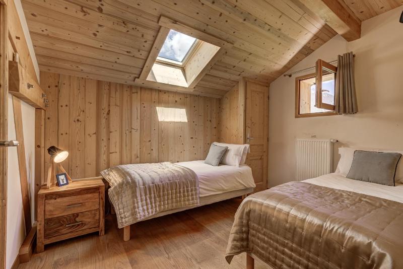 Chalet Planards 2 - image 26