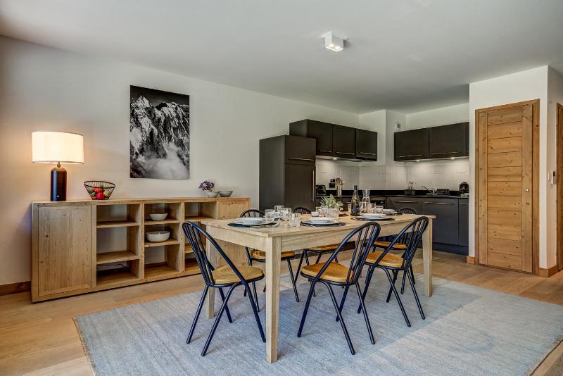Residence Le Green - image 6