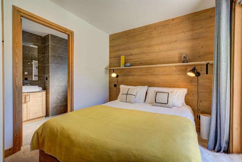 Residence Le Green - image 37