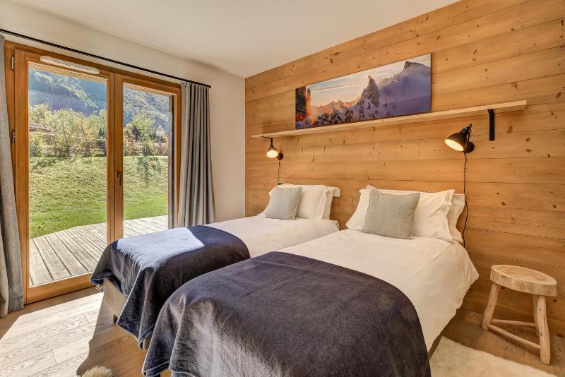Residence Le Green - image 38