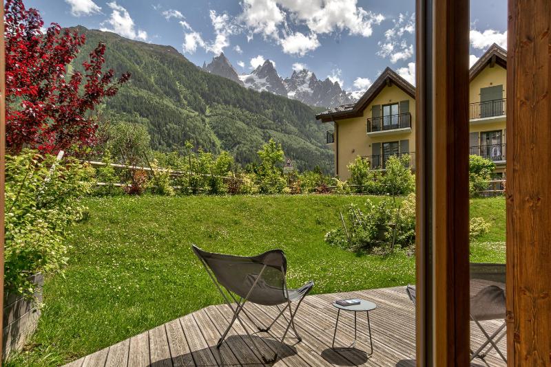 Residence Le Green - image 15