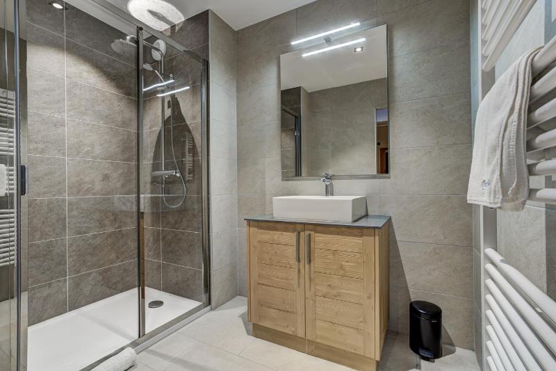 Residence Le Green - image 31