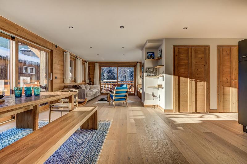 Residence Le Green - image 3