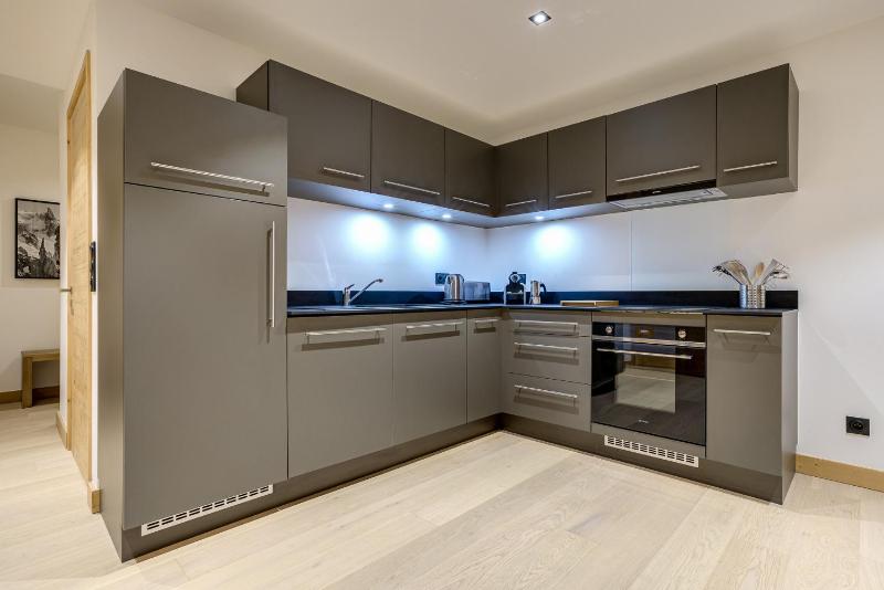 Residence Le Green - image 14