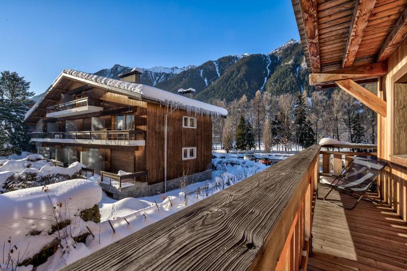 Residence Le Green - image 21