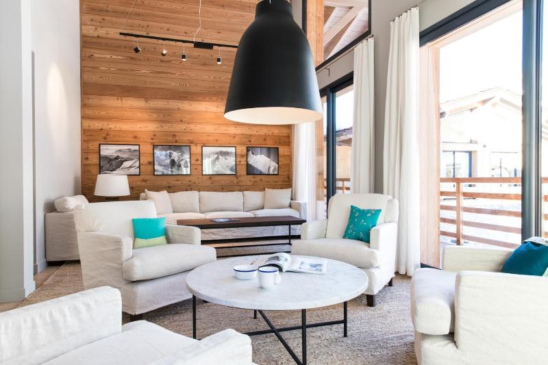 Apartment image 1