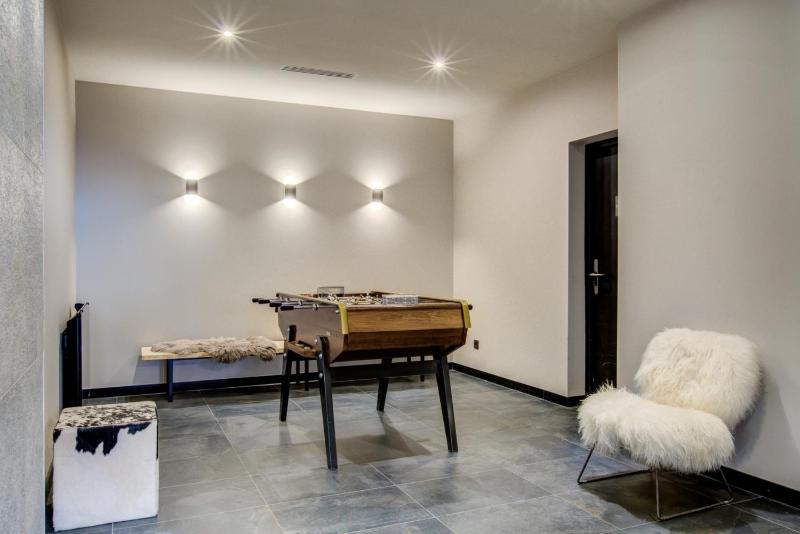 Apartment image 4