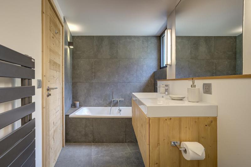 Chalet Breitalps - image 11