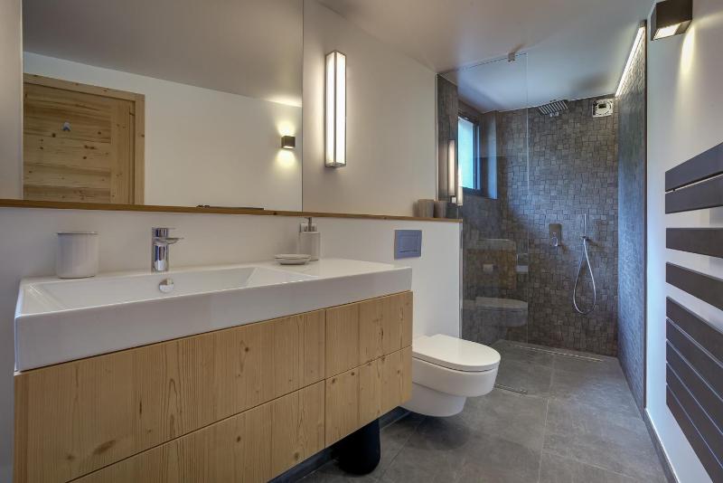 Chalet Breitalps - image 2