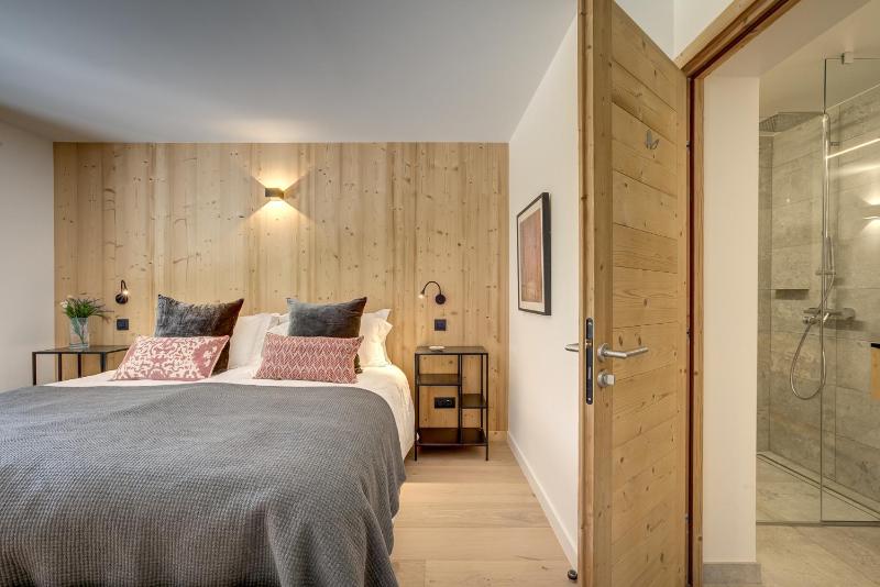 Chalet Breitalps - image 10