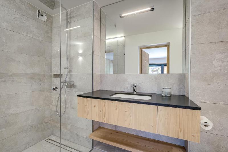 Chalet Breitalps - image 8