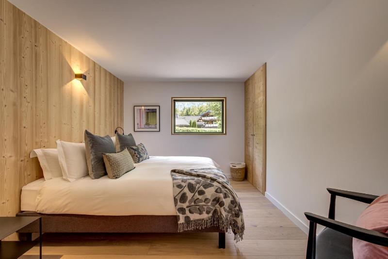 Chalet Breitalps - image 7