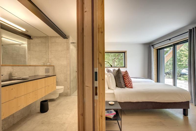 Chalet Breitalps - image 15
