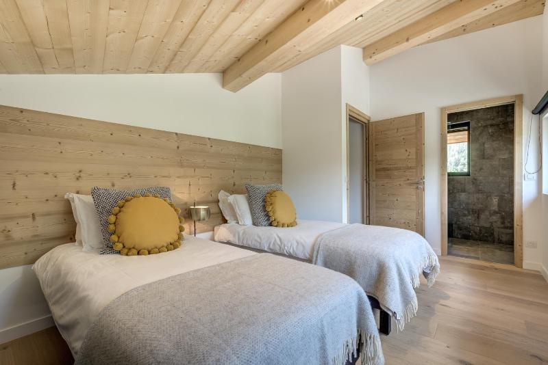 Chalet Breitalps - image 14