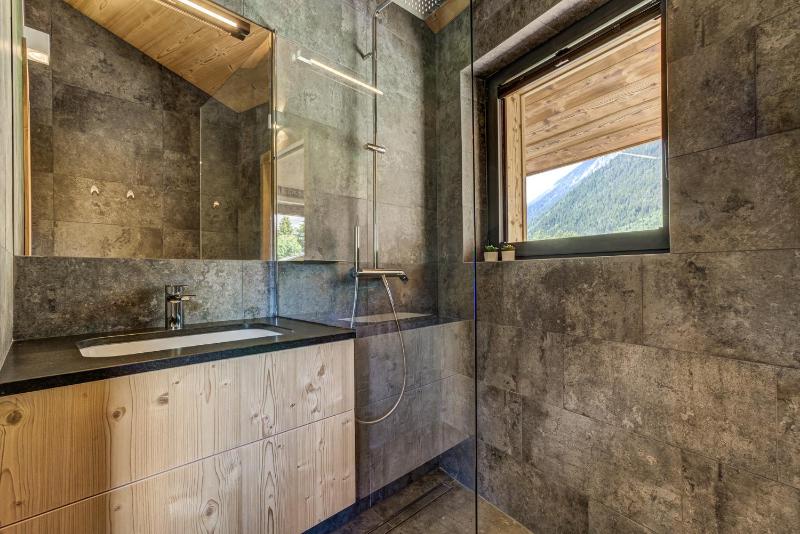 Chalet Breitalps - image 5