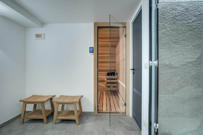 Chalet Breitalps - image 19