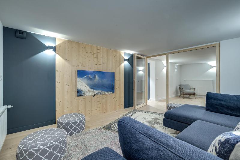 Chalet Breitalps - image 20