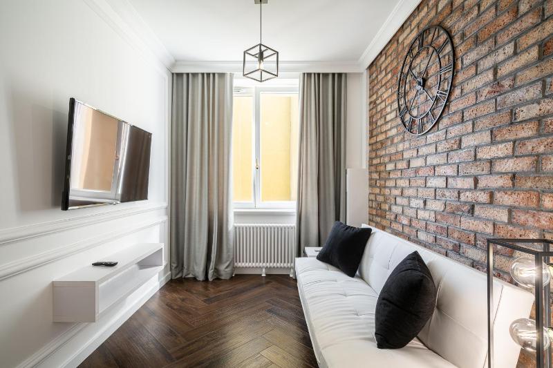 RentPlanet - Apartamenty Stare Miasto - image 3