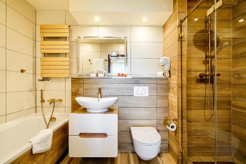 Junior Suite image 3