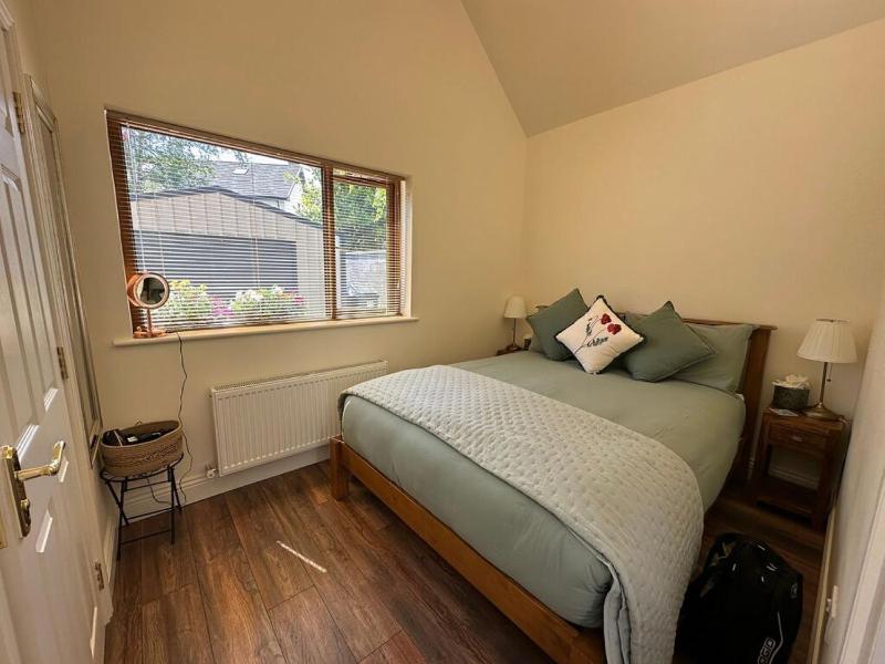 Apartment image 1