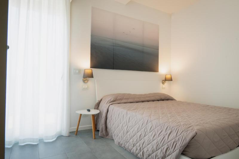 Residence Burano - image 2