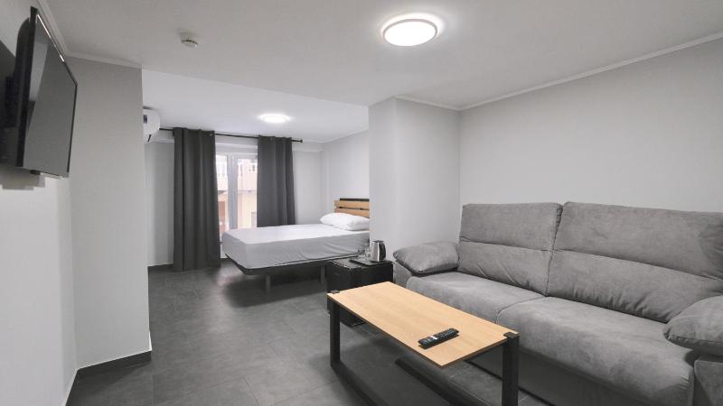 Hostal Lavela - image 7