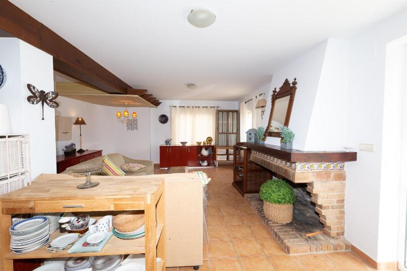 072 Villa Molins - Deniasol - image 50