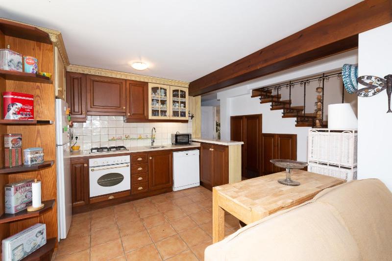 072 Villa Molins - Deniasol - image 13